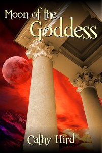 moonofthegoddess
