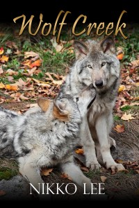 wolfcreek